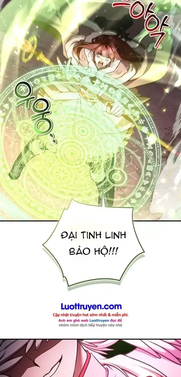 Ký Sự Hồi Quy Chap 200 - Next Chap 201