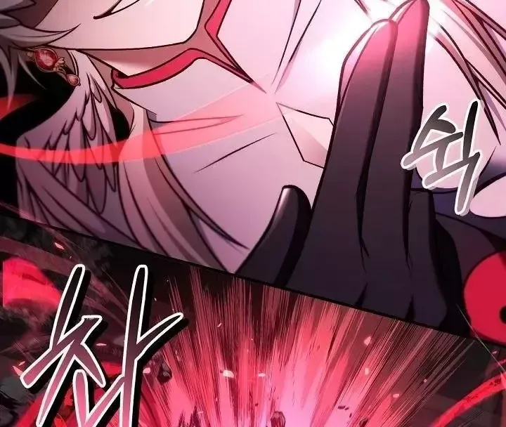Ký Sự Hồi Quy Chap 200 - Next Chap 201