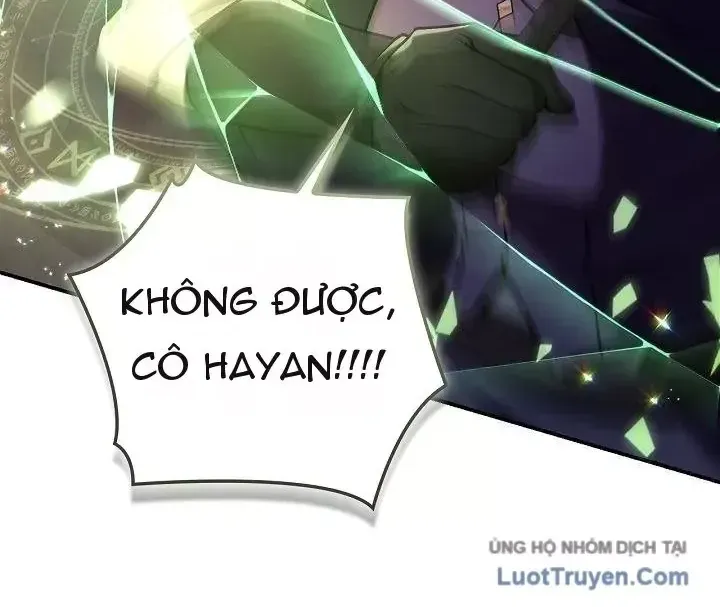Ký Sự Hồi Quy Chap 200 - Next Chap 201