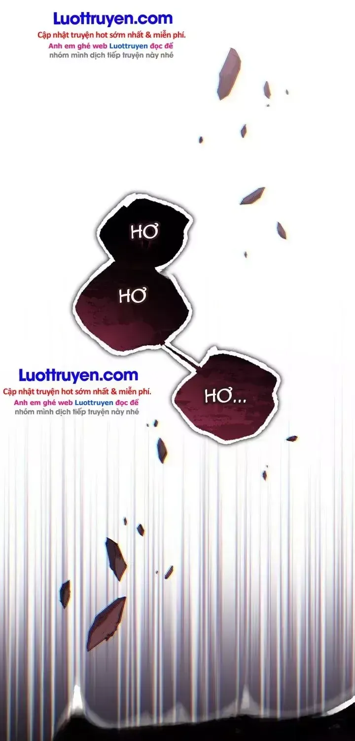 Ký Sự Hồi Quy Chap 200 - Next Chap 201