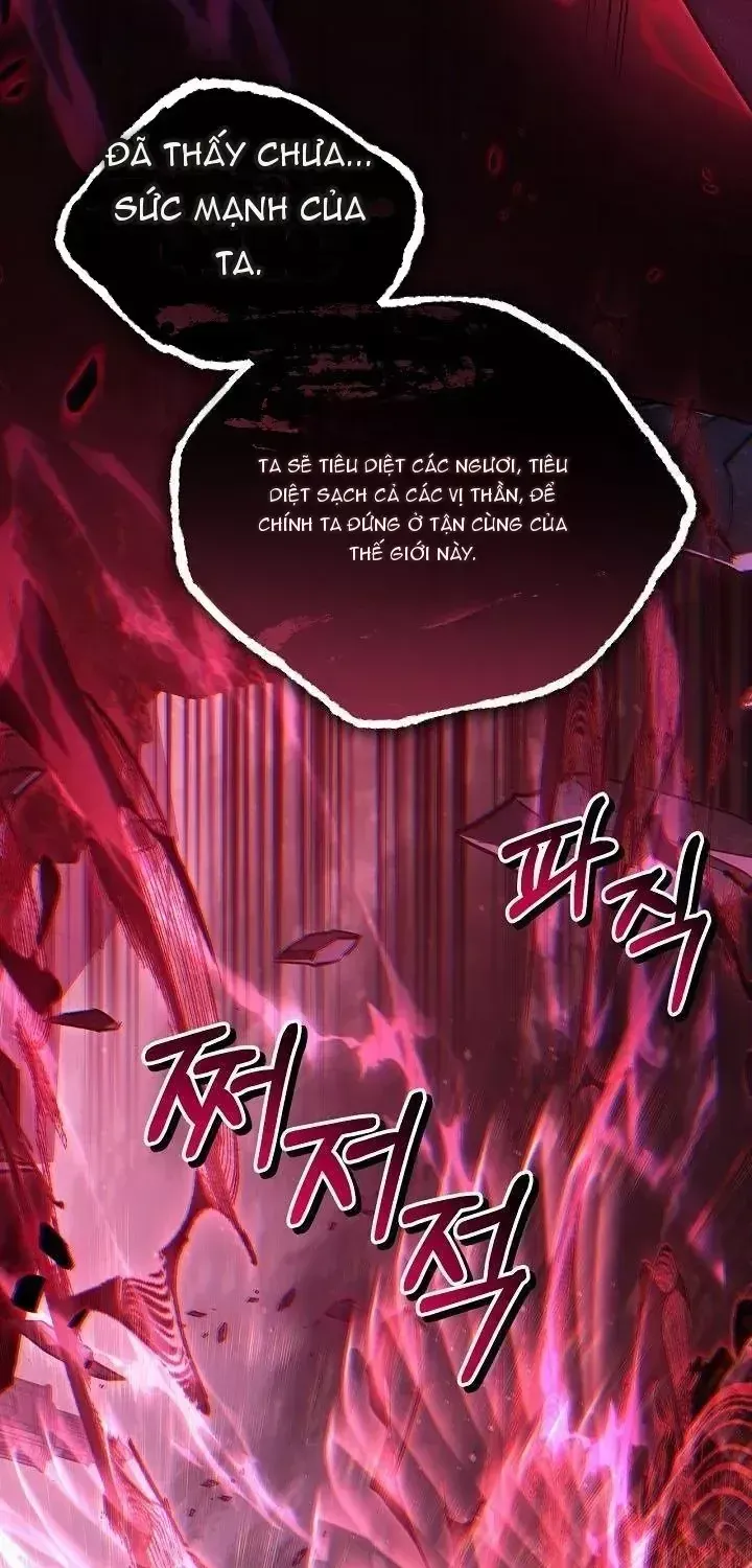Ký Sự Hồi Quy Chap 200 - Next Chap 201
