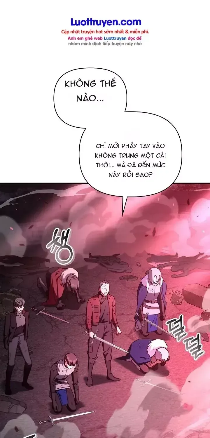 Ký Sự Hồi Quy Chap 200 - Next Chap 201