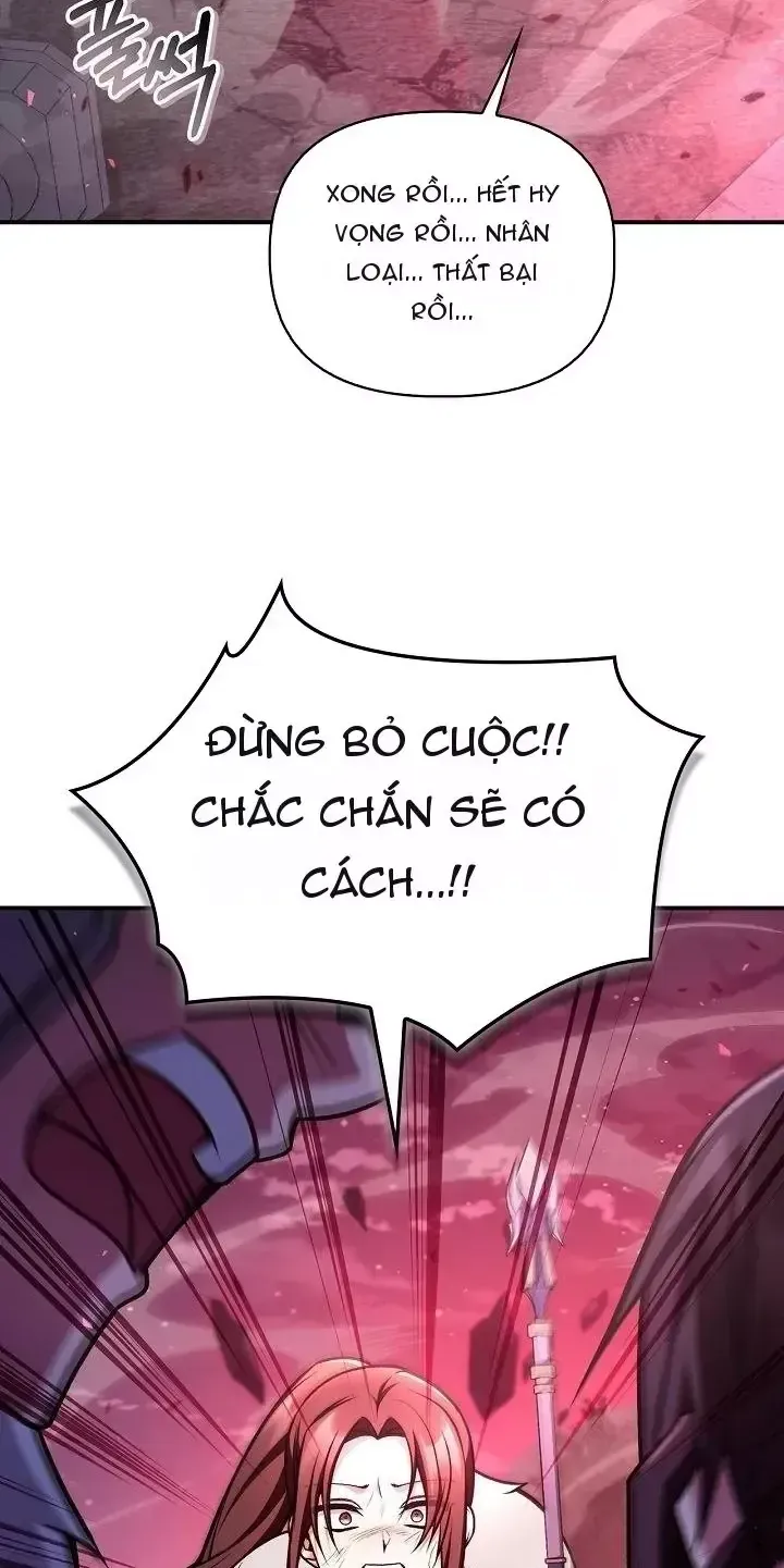 Ký Sự Hồi Quy Chap 200 - Next Chap 201