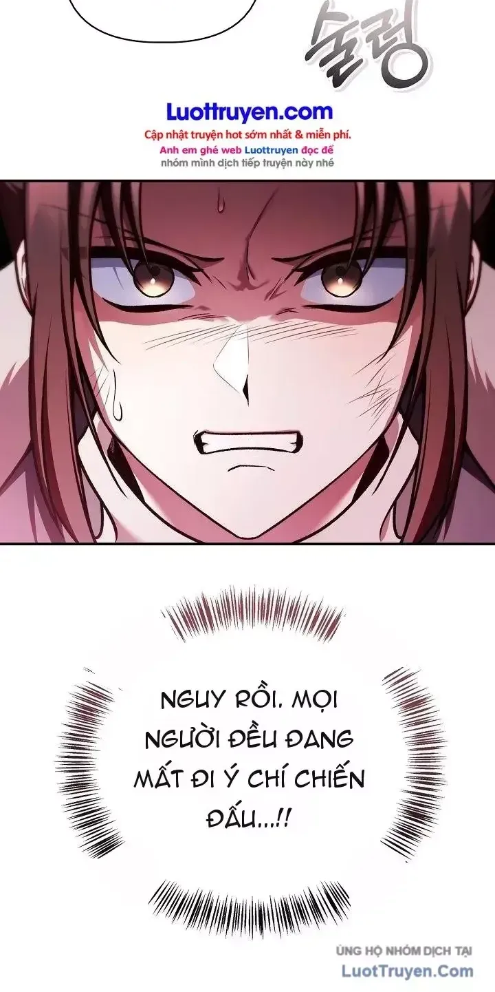 Ký Sự Hồi Quy Chap 200 - Next Chap 201