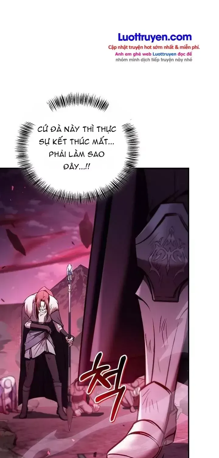 Ký Sự Hồi Quy Chap 200 - Next Chap 201