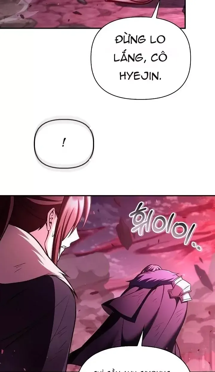 Ký Sự Hồi Quy Chap 200 - Next Chap 201