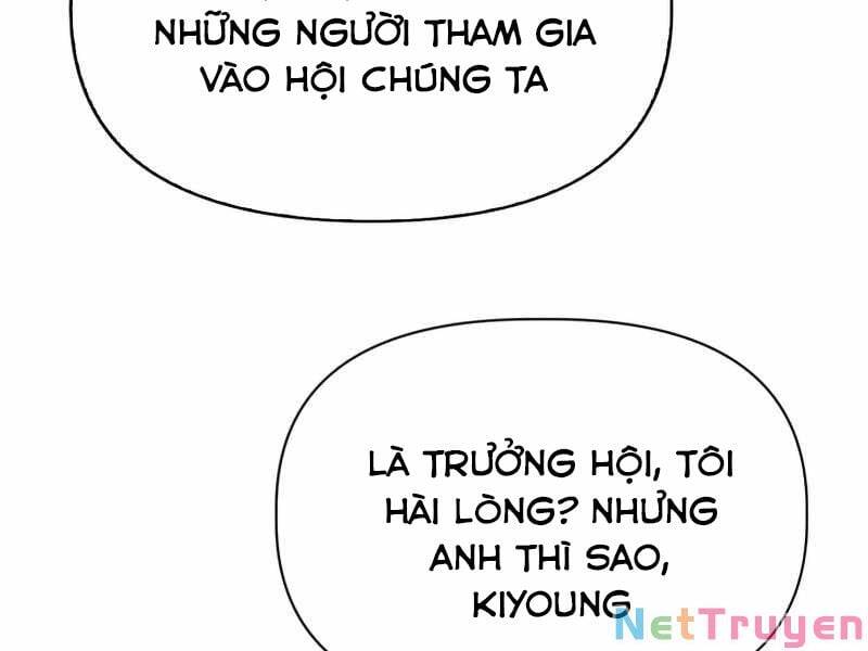 Ký Sự Hồi Quy Chap 40 - Next Chap 41