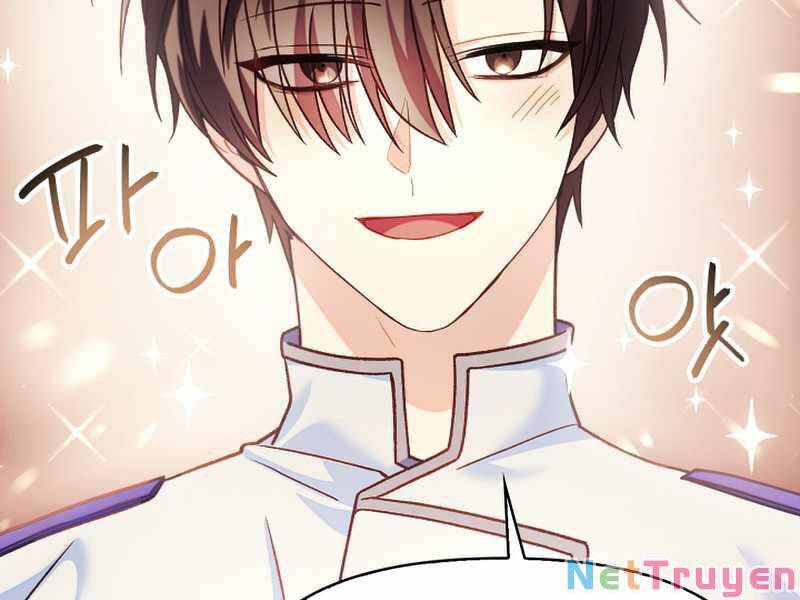 Ký Sự Hồi Quy Chap 40 - Next Chap 41