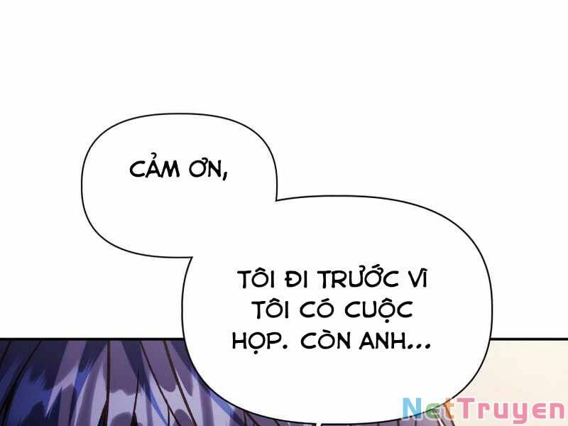 Ký Sự Hồi Quy Chap 40 - Next Chap 41