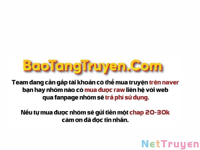 Ký Sự Hồi Quy Chap 40 - Next Chap 41