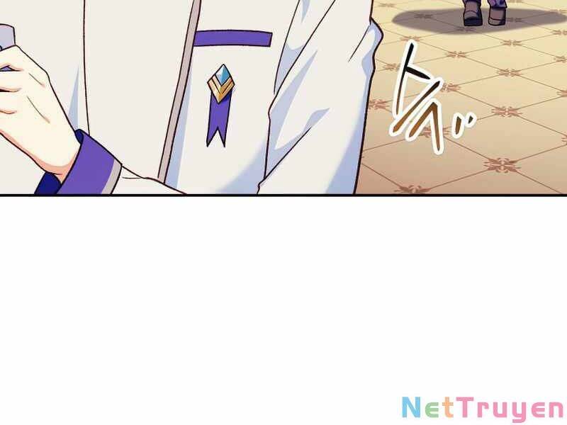 Ký Sự Hồi Quy Chap 40 - Next Chap 41