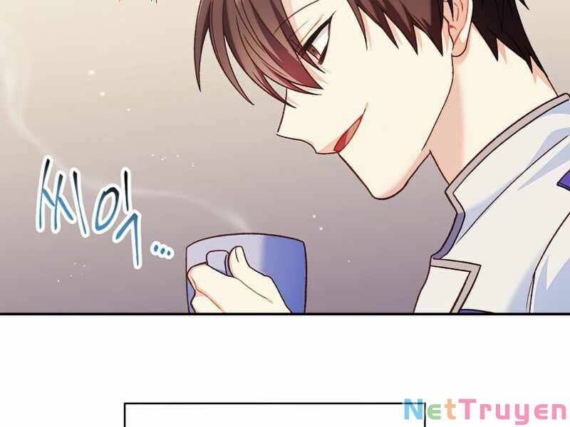 Ký Sự Hồi Quy Chap 40 - Next Chap 41