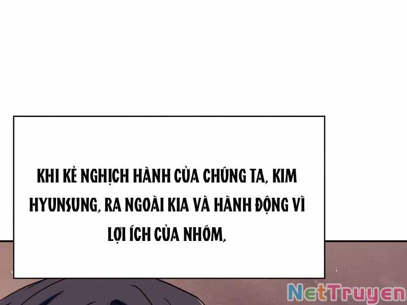 Ký Sự Hồi Quy Chap 40 - Next Chap 41