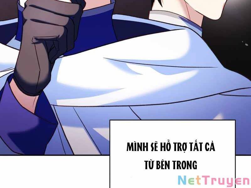 Ký Sự Hồi Quy Chap 40 - Next Chap 41