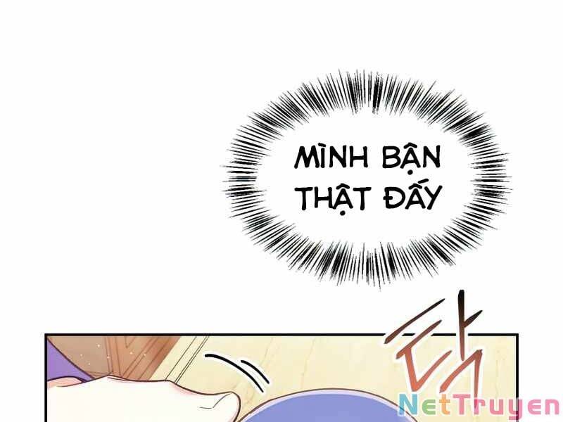 Ký Sự Hồi Quy Chap 40 - Next Chap 41