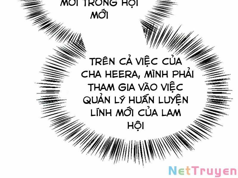 Ký Sự Hồi Quy Chap 40 - Next Chap 41