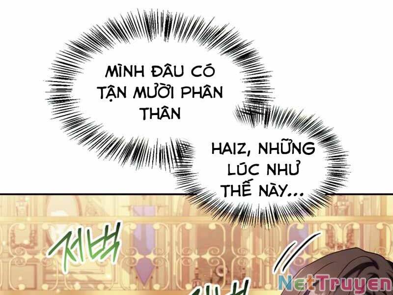 Ký Sự Hồi Quy Chap 40 - Next Chap 41