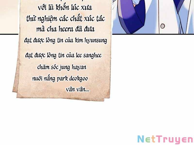 Ký Sự Hồi Quy Chap 40 - Next Chap 41