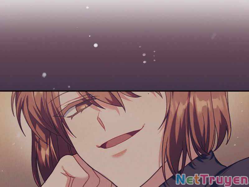 Ký Sự Hồi Quy Chap 40 - Next Chap 41