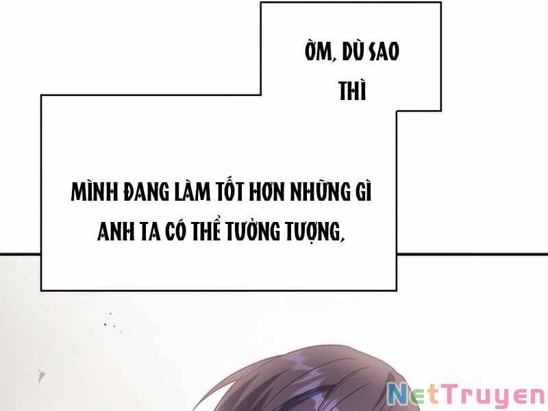 Ký Sự Hồi Quy Chap 40 - Next Chap 41