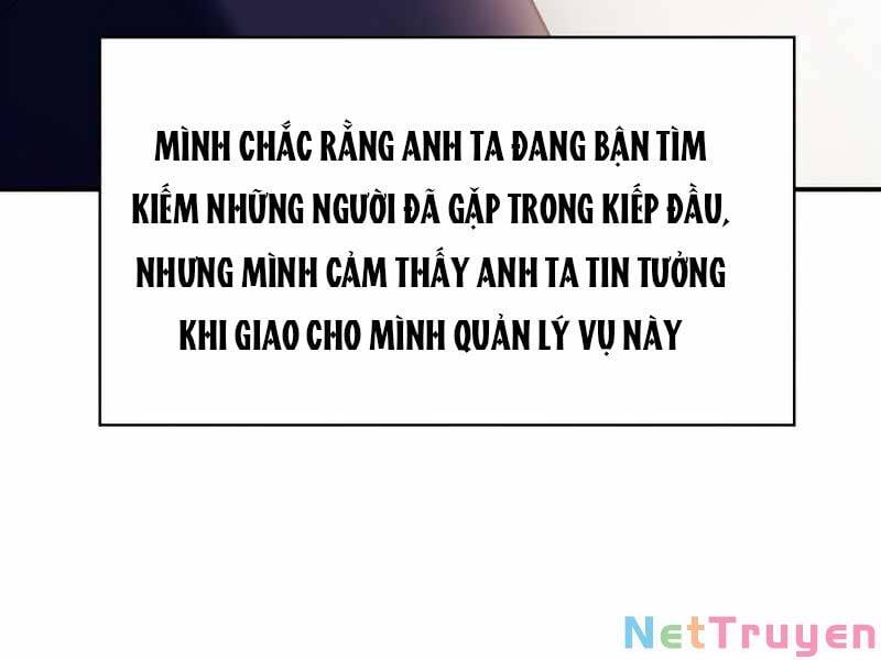 Ký Sự Hồi Quy Chap 40 - Next Chap 41