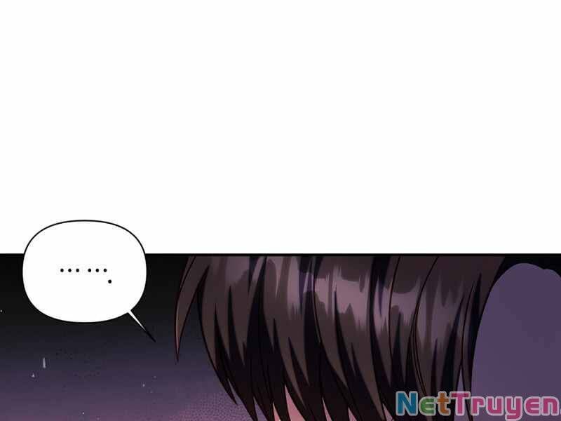 Ký Sự Hồi Quy Chap 40 - Next Chap 41