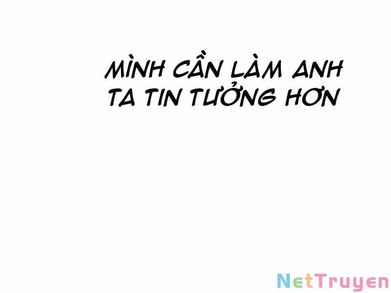 Ký Sự Hồi Quy Chap 40 - Next Chap 41