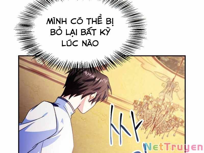 Ký Sự Hồi Quy Chap 40 - Next Chap 41