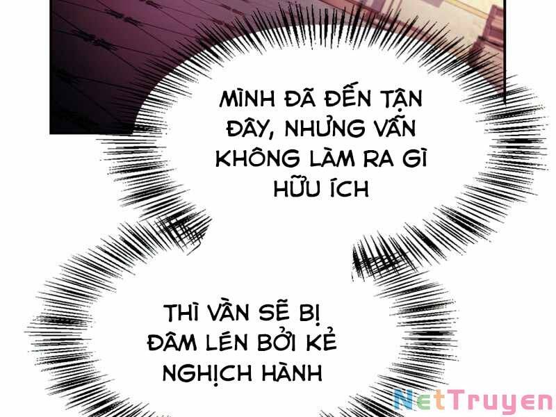 Ký Sự Hồi Quy Chap 40 - Next Chap 41