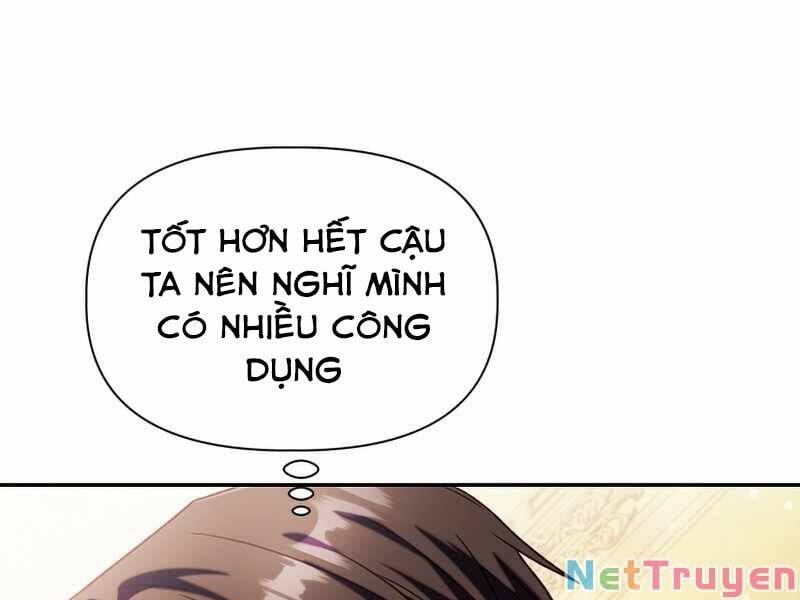 Ký Sự Hồi Quy Chap 40 - Next Chap 41