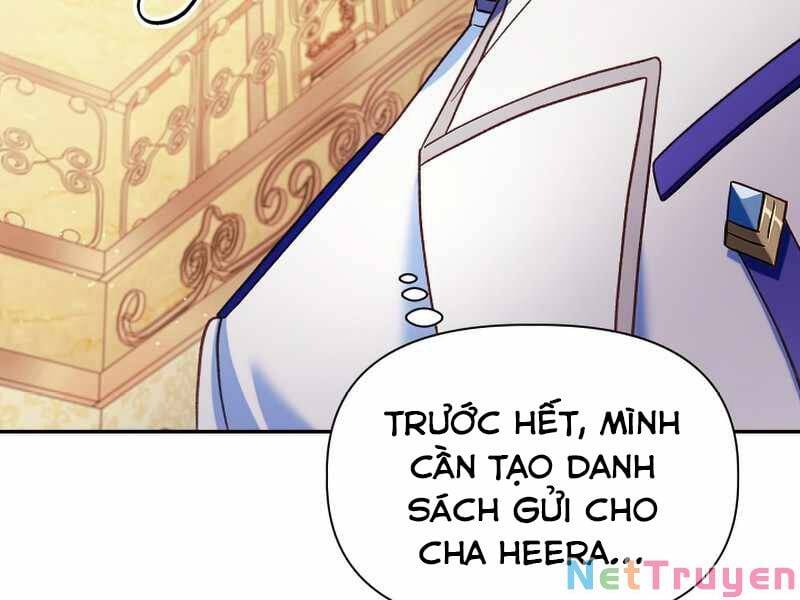 Ký Sự Hồi Quy Chap 40 - Next Chap 41
