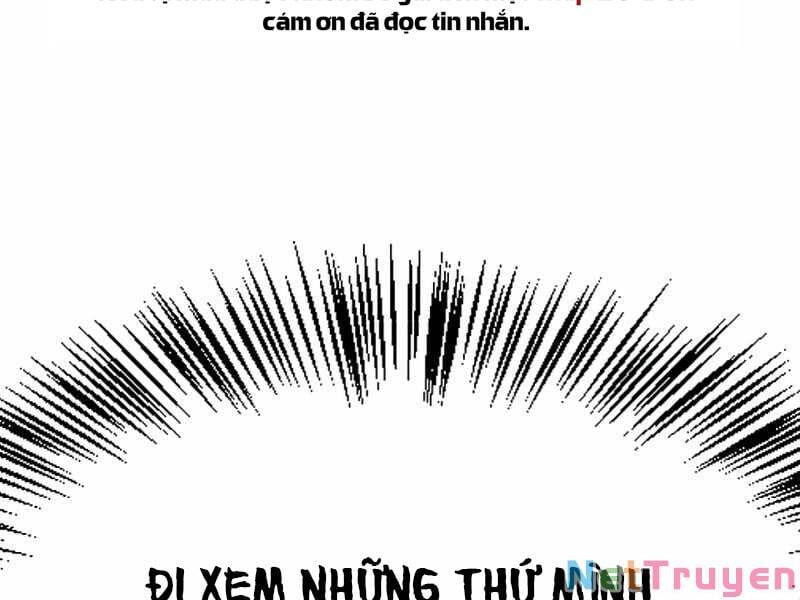 Ký Sự Hồi Quy Chap 40 - Next Chap 41