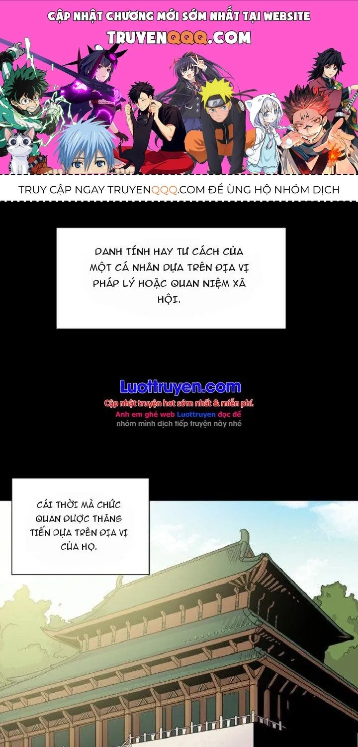 Ký Sự Thành Công Của Một Sĩ Quan Vạn Năng Chap 1 - Next Chap 2