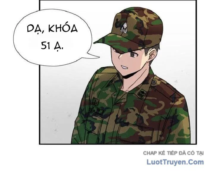Ký Sự Thành Công Của Một Sĩ Quan Vạn Năng Chap 1 - Next Chap 2