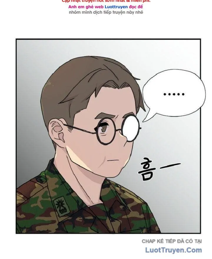 Ký Sự Thành Công Của Một Sĩ Quan Vạn Năng Chap 1 - Next Chap 2