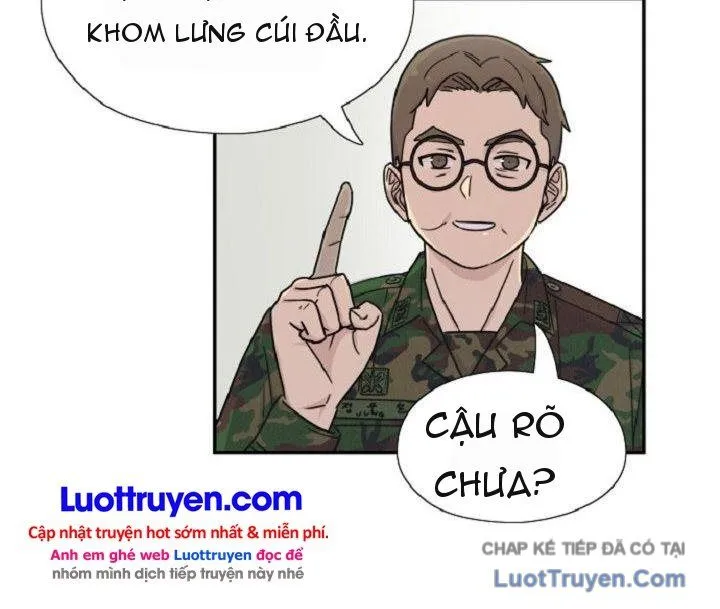 Ký Sự Thành Công Của Một Sĩ Quan Vạn Năng Chap 1 - Next Chap 2