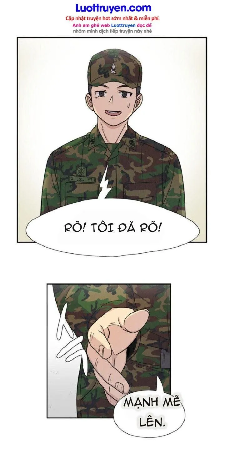 Ký Sự Thành Công Của Một Sĩ Quan Vạn Năng Chap 1 - Next Chap 2