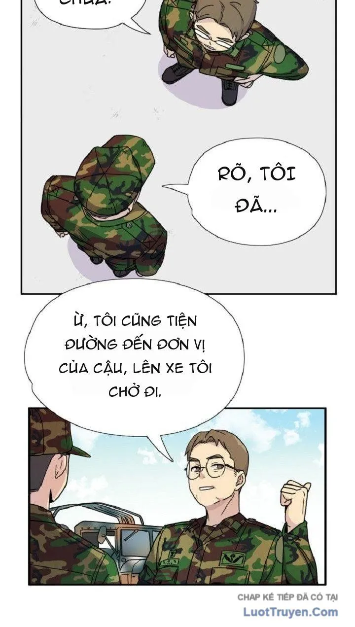 Ký Sự Thành Công Của Một Sĩ Quan Vạn Năng Chap 1 - Next Chap 2