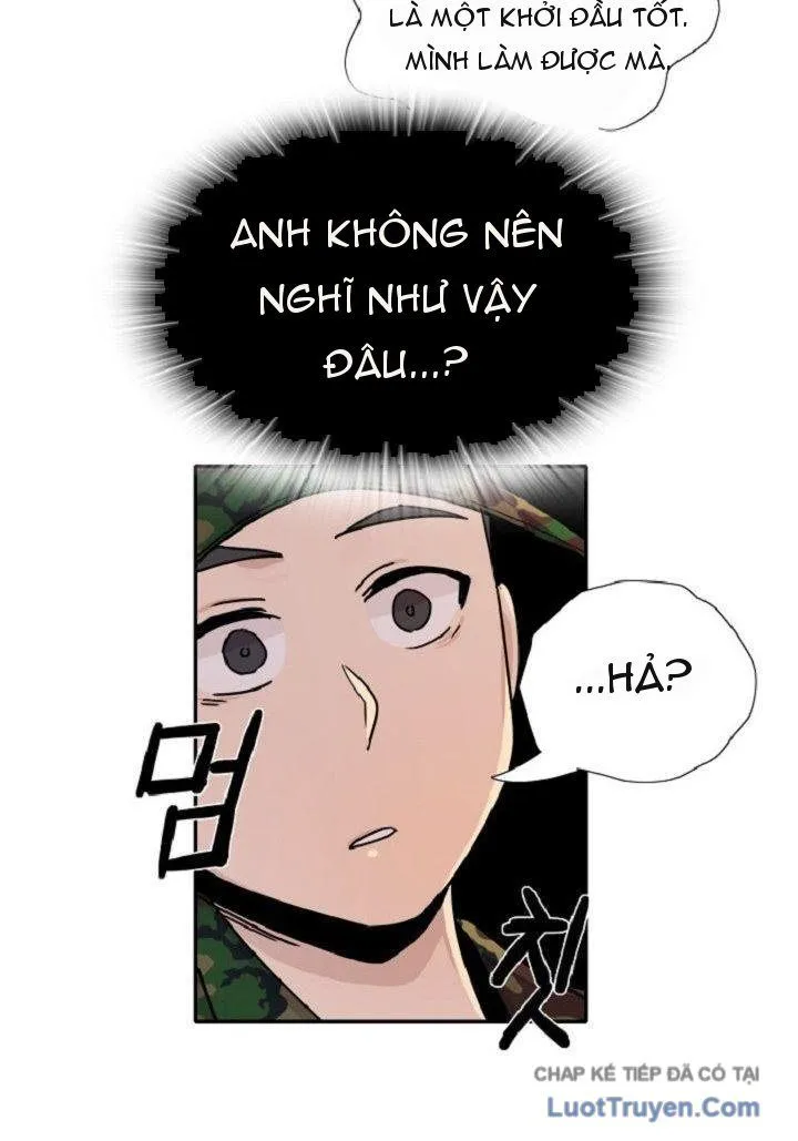 Ký Sự Thành Công Của Một Sĩ Quan Vạn Năng Chap 1 - Next Chap 2