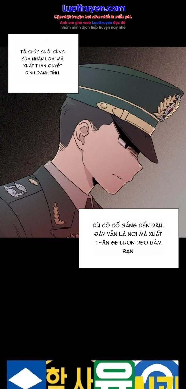 Ký Sự Thành Công Của Một Sĩ Quan Vạn Năng Chap 1 - Next Chap 2
