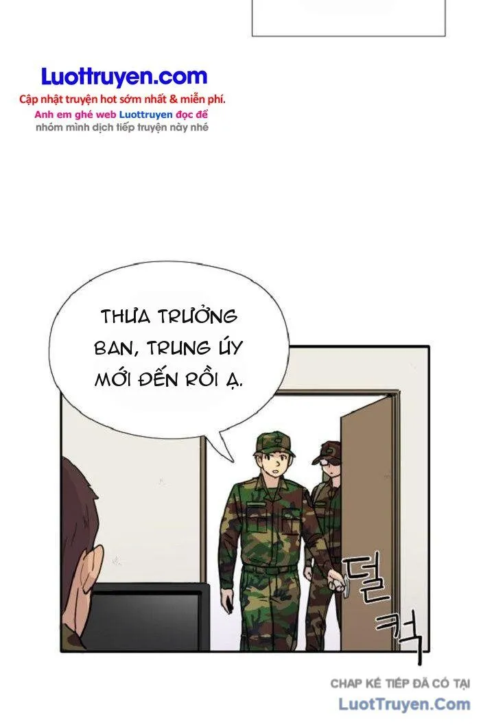 Ký Sự Thành Công Của Một Sĩ Quan Vạn Năng Chap 1 - Next Chap 2