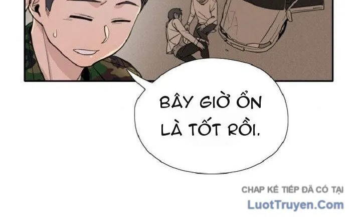 Ký Sự Thành Công Của Một Sĩ Quan Vạn Năng Chap 1 - Next Chap 2