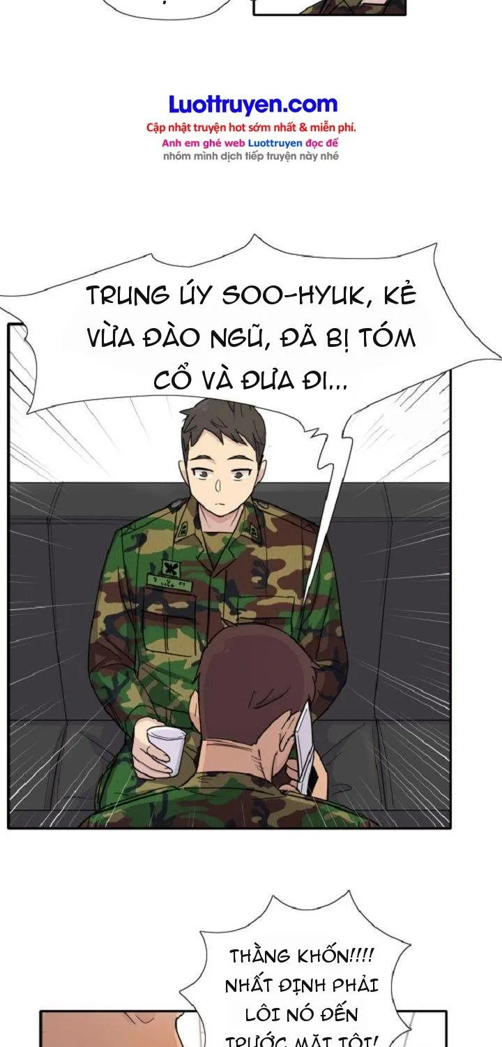 Ký Sự Thành Công Của Một Sĩ Quan Vạn Năng Chap 1 - Next Chap 2
