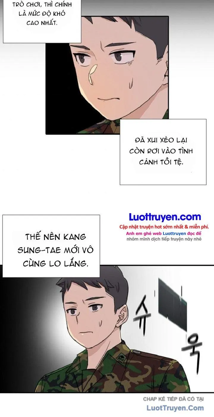 Ký Sự Thành Công Của Một Sĩ Quan Vạn Năng Chap 1 - Next Chap 2