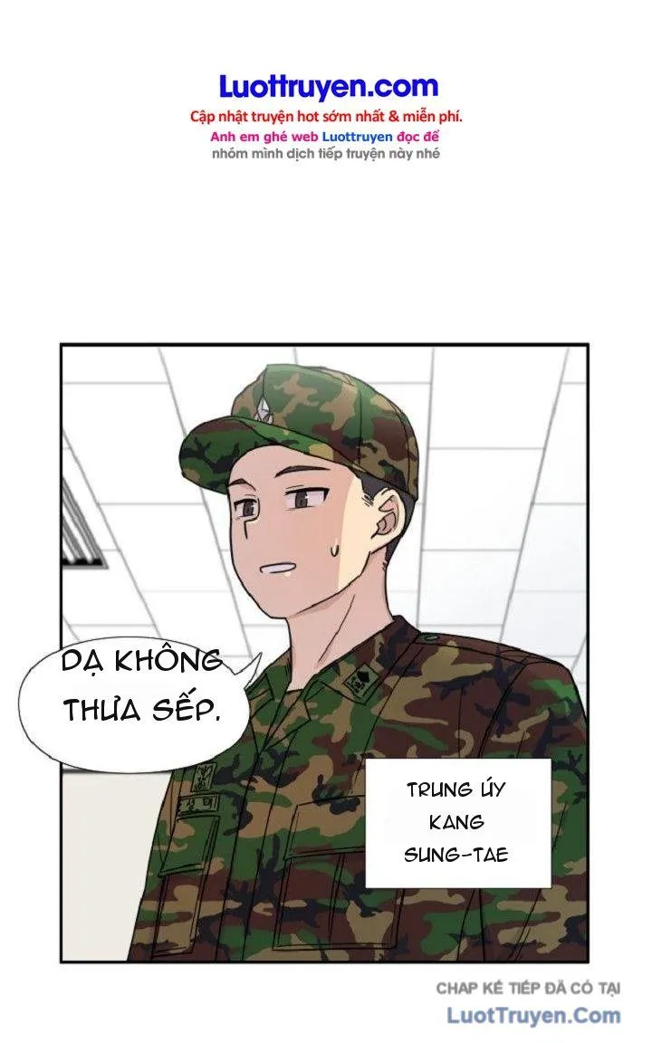 Ký Sự Thành Công Của Một Sĩ Quan Vạn Năng Chap 1 - Next Chap 2