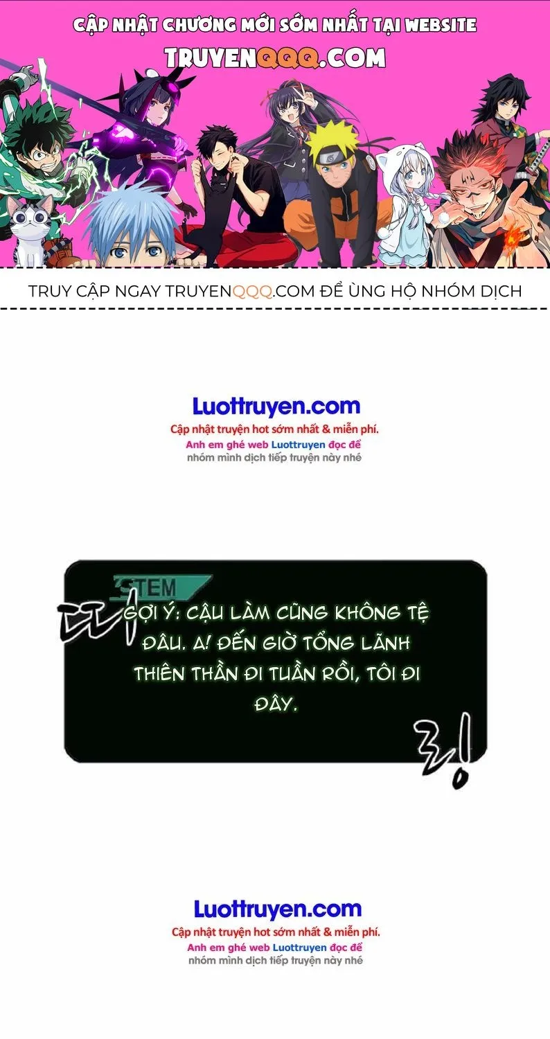 Ký Sự Thành Công Của Một Sĩ Quan Vạn Năng Chap 10 - Next Chap 11