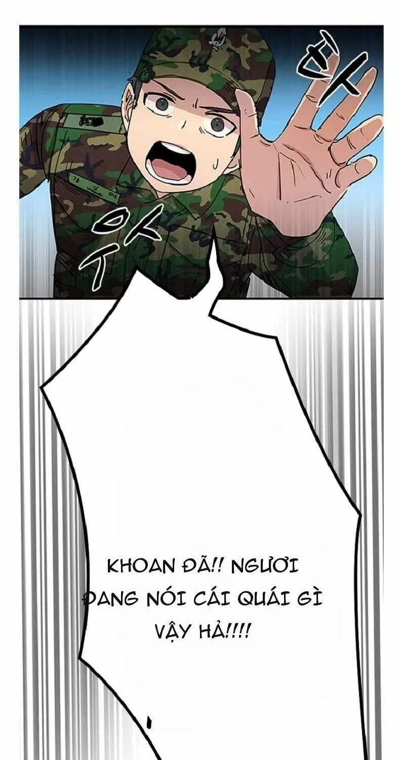 Ký Sự Thành Công Của Một Sĩ Quan Vạn Năng Chap 10 - Next Chap 11