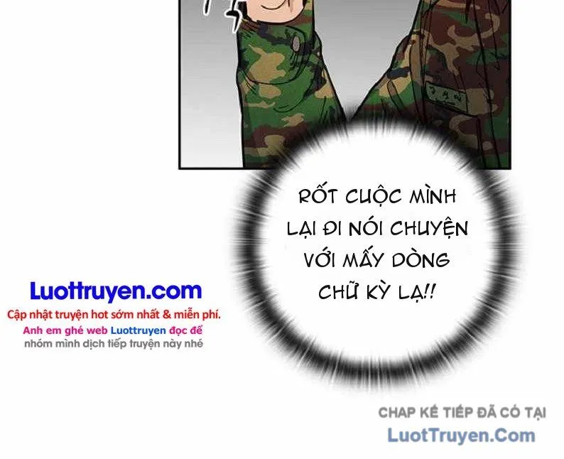 Ký Sự Thành Công Của Một Sĩ Quan Vạn Năng Chap 10 - Next Chap 11