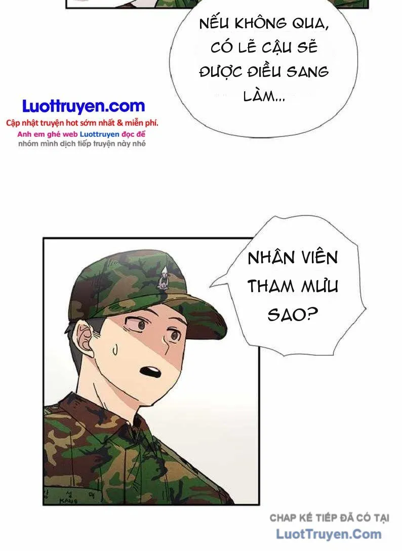 Ký Sự Thành Công Của Một Sĩ Quan Vạn Năng Chap 10 - Next Chap 11