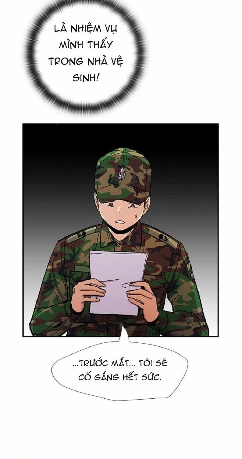 Ký Sự Thành Công Của Một Sĩ Quan Vạn Năng Chap 10 - Next Chap 11